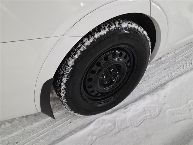 2019 Kia Sorento  (Stk: T5276AA) in Orleans - Image 12 of 20