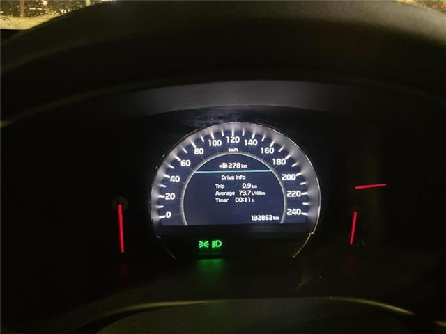 2019 Kia Sorento  (Stk: T5276AA) in Orleans - Image 15 of 20