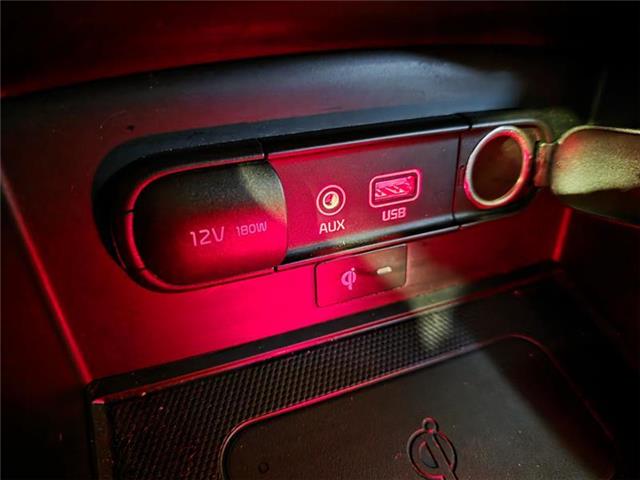 2019 Kia Sorento  (Stk: T5276AA) in Orleans - Image 16 of 20
