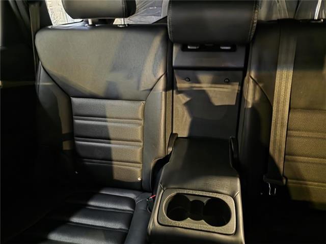 2019 Kia Sorento  (Stk: T5276AA) in Orleans - Image 17 of 20
