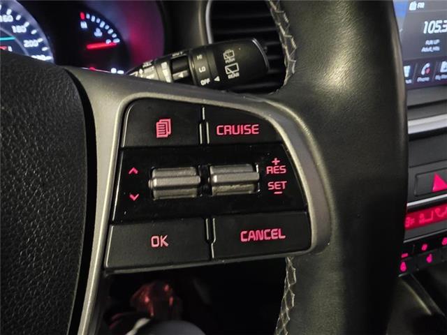 2019 Kia Sorento  (Stk: T5276AA) in Orleans - Image 18 of 20
