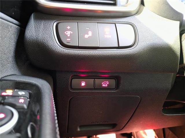2019 Kia Sorento  (Stk: T5276AA) in Orleans - Image 19 of 20