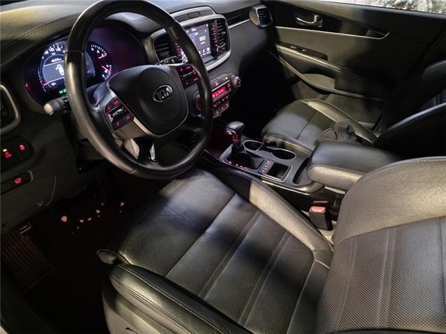 2019 Kia Sorento  (Stk: T5276AA) in Orleans - Image 20 of 20