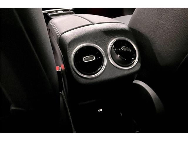 2025 Mercedes-Benz CLA 250 Base (Stk: RU0031) in Richmond - Image 10 of 30