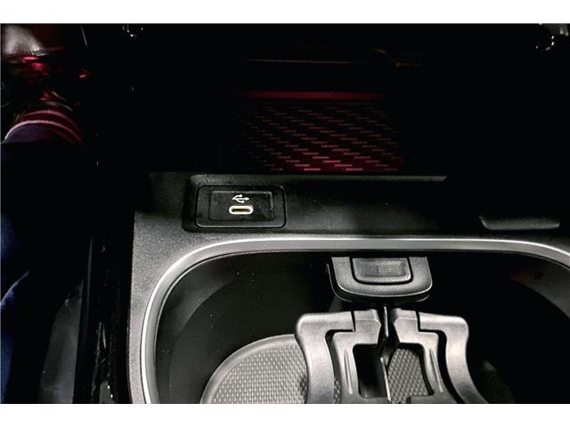 2025 Mercedes-Benz CLA 250 Base (Stk: RU0031) in Richmond - Image 15 of 30