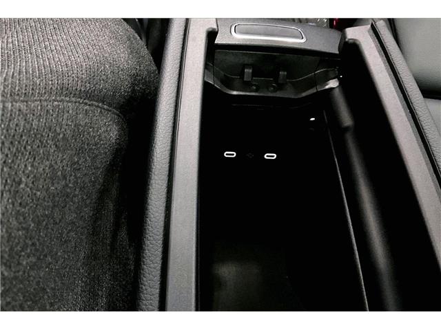 2025 Mercedes-Benz CLA 250 Base (Stk: RU0031) in Richmond - Image 16 of 30