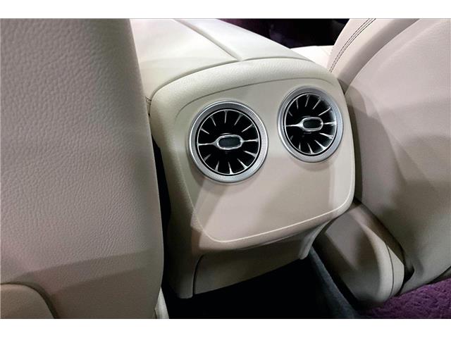 2023 Mercedes-Benz AMG CLS 53 Base (Stk: RU0036) in Richmond - Image 9 of 30