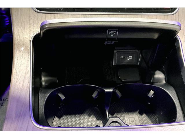 2023 Mercedes-Benz AMG CLS 53 Base (Stk: RU0036) in Richmond - Image 15 of 30