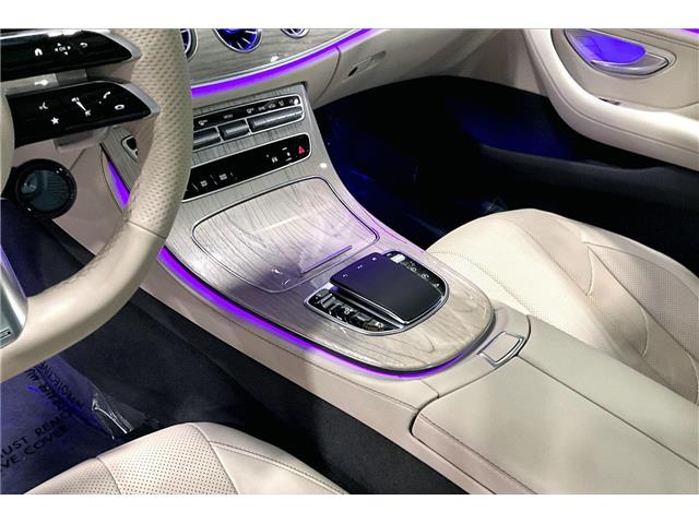 2023 Mercedes-Benz AMG CLS 53 Base (Stk: RU0036) in Richmond - Image 17 of 30