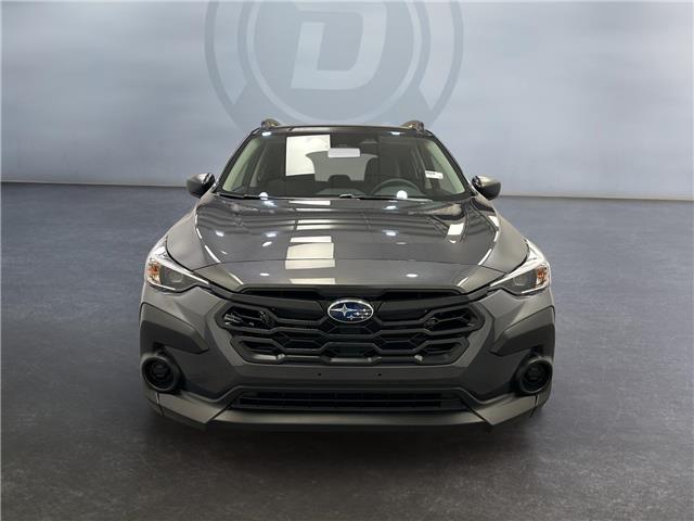 2026 Subaru Crosstrek Convenience (Stk: 300244) in Lethbridge - Image 8 of 15