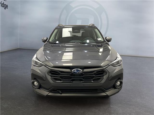 2026 Subaru Crosstrek Limited (Stk: 300227) in Lethbridge - Image 8 of 15