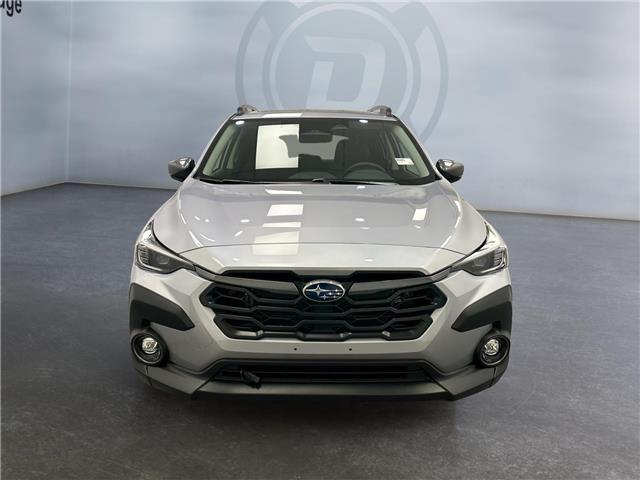 2026 Subaru Crosstrek Limited (Stk: 300225) in Lethbridge - Image 8 of 15