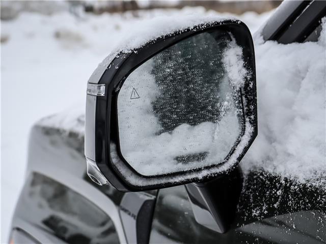 2024 Hyundai Santa Fe  (Stk: H015974T) in Brooklin - Image 6 of 25