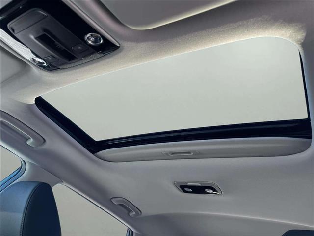 2026 Kia Seltos EX (Stk: SL26020) in Cold Lake - Image 12 of 20