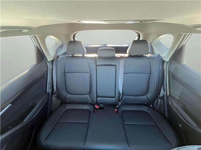 2026 Kia Seltos EX (Stk: SL26020) in Cold Lake - Image 13 of 20