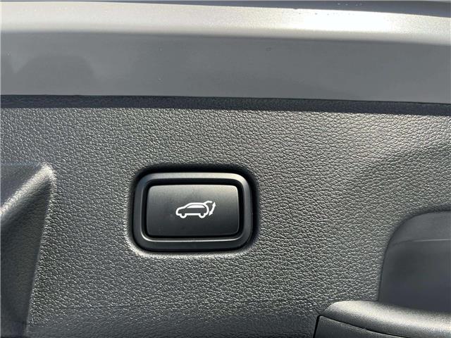 2026 Kia Sportage Hybrid EX Premium (Stk: SP26049) in Cold Lake - Image 10 of 26