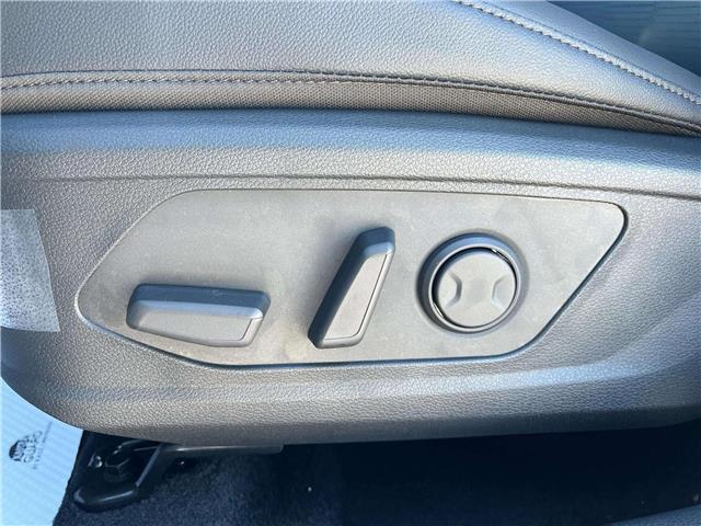 2026 Kia Sportage Hybrid EX Premium (Stk: SP26049) in Cold Lake - Image 13 of 26