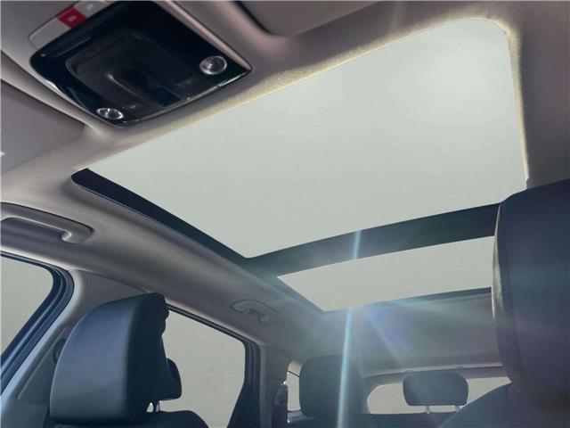 2026 Kia Sportage Hybrid EX Premium (Stk: SP26049) in Cold Lake - Image 16 of 26