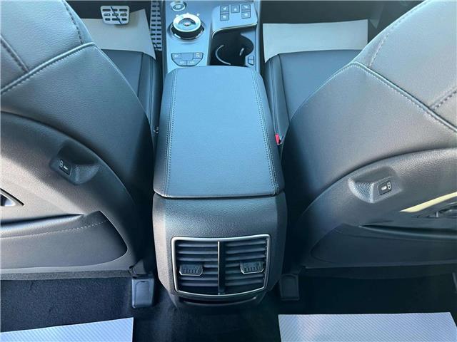 2026 Kia Sportage Hybrid EX Premium (Stk: SP26049) in Cold Lake - Image 18 of 26