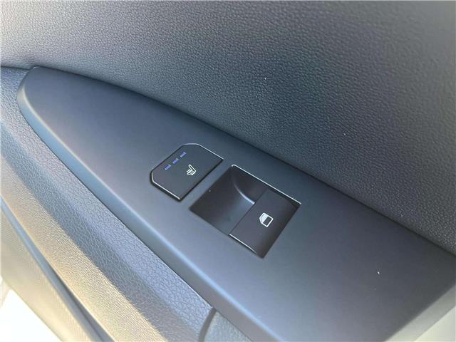 2026 Kia Sportage Hybrid EX Premium (Stk: SP26049) in Cold Lake - Image 24 of 26