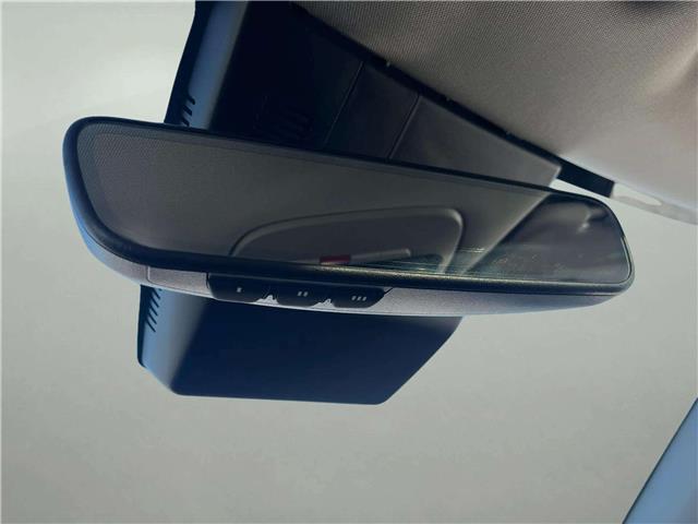 2026 Kia Sportage Hybrid EX Premium (Stk: SP26049) in Cold Lake - Image 26 of 26