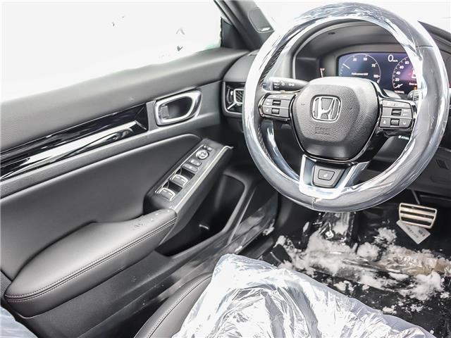 2026 Honda Civic Hybrid  (Stk: HH26251) in Hanover - Image 14 of 24