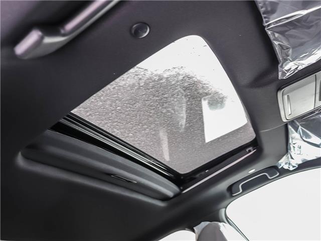 2026 Honda CR-V Hybrid Touring (Stk: HH26263) in Hanover - Image 18 of 25
