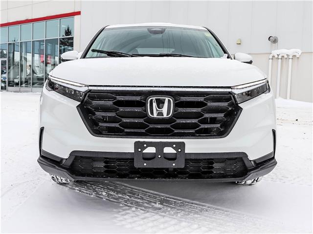 2026 Honda CR-V LX (Stk: HH26266) in Hanover - Image 2 of 23