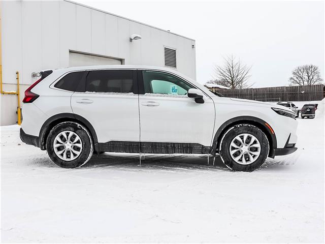 2026 Honda CR-V LX (Stk: HH26266) in Hanover - Image 3 of 23