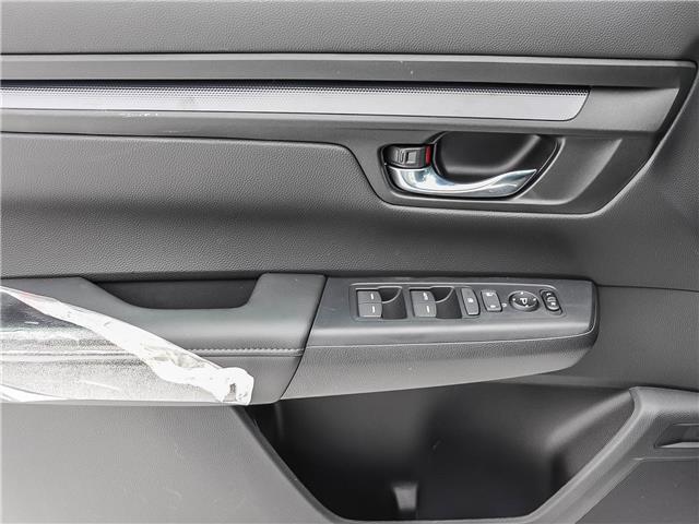 2026 Honda CR-V LX (Stk: HH26266) in Hanover - Image 8 of 23