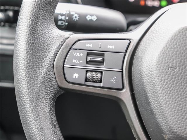 2026 Honda CR-V LX (Stk: HH26266) in Hanover - Image 12 of 23