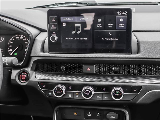 2026 Honda CR-V LX (Stk: HH26266) in Hanover - Image 14 of 23