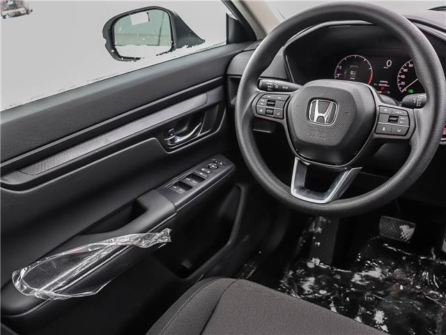 2026 Honda CR-V LX (Stk: HH26266) in Hanover - Image 15 of 23