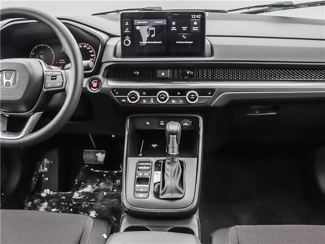 2026 Honda CR-V LX (Stk: HH26266) in Hanover - Image 16 of 23
