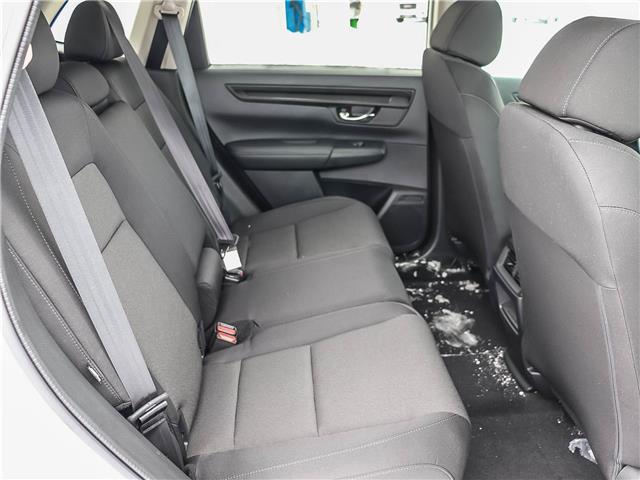 2026 Honda CR-V LX (Stk: HH26266) in Hanover - Image 18 of 23