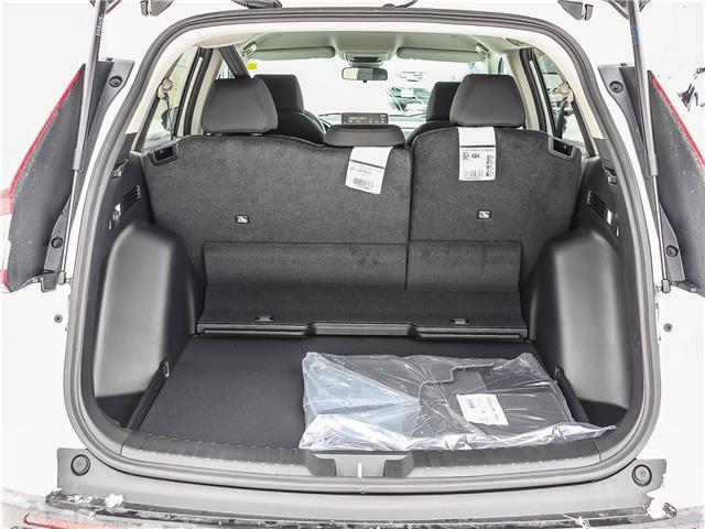 2026 Honda CR-V LX (Stk: HH26266) in Hanover - Image 19 of 23