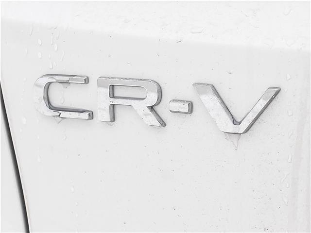 2026 Honda CR-V LX (Stk: HH26266) in Hanover - Image 20 of 23