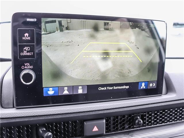 2026 Honda CR-V LX (Stk: HH26266) in Hanover - Image 22 of 23