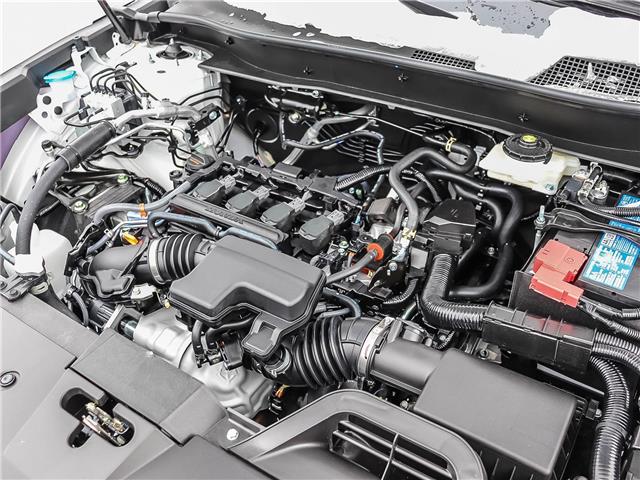 2026 Honda CR-V LX (Stk: HH26266) in Hanover - Image 23 of 23