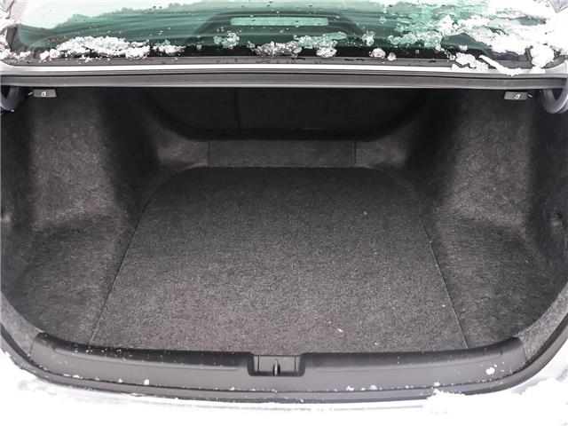 2018 Honda Accord Touring (Stk: 25583A) in Cobourg - Image 21 of 26