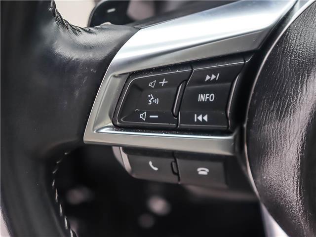 2021 Mazda MX-5 RF GT (Stk: 25442A) in Cobourg - Image 11 of 24 2021 Mazda MX-5 RF GT (Stk: 25442A) in Cobourg - Image 11 of 24