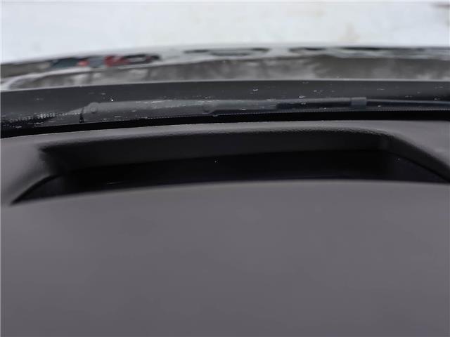 2021 Mazda Mazda3 Sport GT (Stk: 25557A) in Cobourg - Image 26 of 27