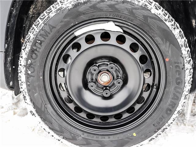 2024 Volkswagen Taos Highline (Stk: HV23125A) in Walkerton - Image 7 of 25