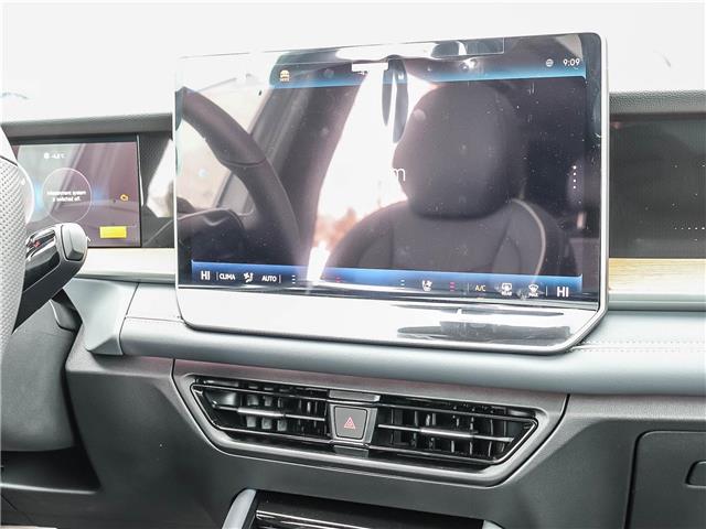 2026 Volkswagen Tiguan Highline Turbo R-Line (Stk: HV699) in Walkerton - Image 14 of 24