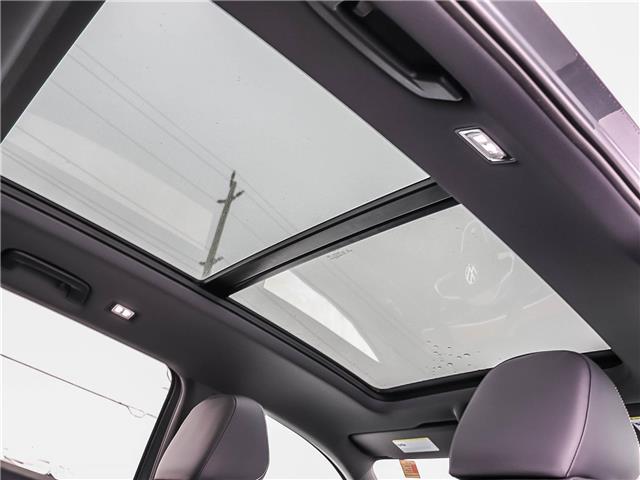 2026 Volkswagen Tiguan Highline Turbo R-Line (Stk: HV699) in Walkerton - Image 18 of 24