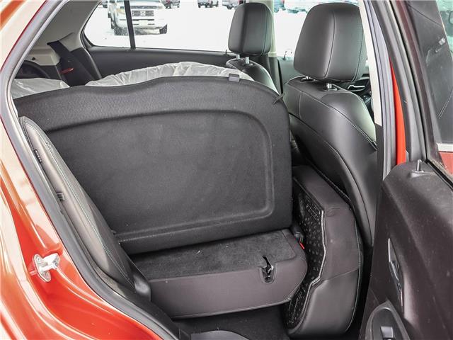2015 Chevrolet Trax 2LT (Stk: 26026B) in Ingersoll - Image 19 of 23