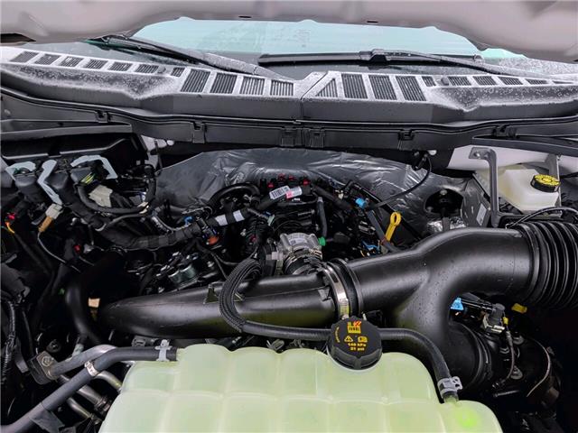 2026 Ford F-150 STX (Stk: F1414) in Miramichi - Image 13 of 13