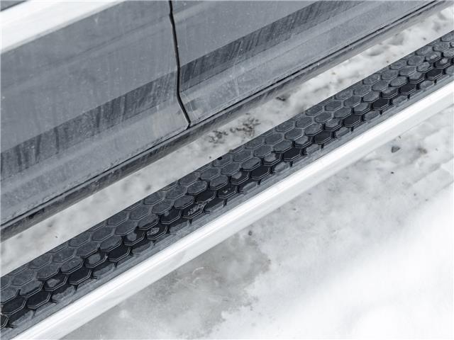 2016 RAM 1500 SLT (Stk: P0814A) in Mississauga - Image 10 of 27