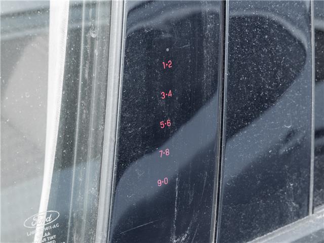 2021 Ford Escape SE (Stk: 25S3973A) in Mississauga - Image 6 of 24