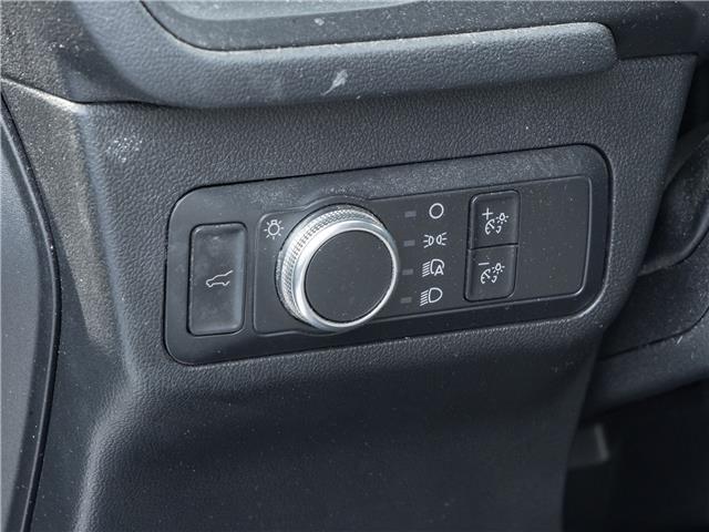 2021 Ford Escape SE (Stk: 25S3973A) in Mississauga - Image 16 of 24